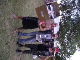 motoduck 2013_151